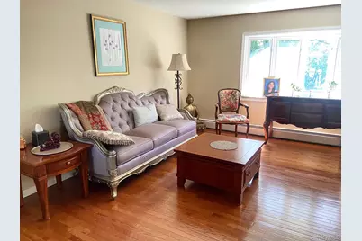 253 Ackertown Road, Monsey, NY 10952 - Photo 6