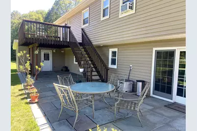 253 Ackertown Road, Monsey, NY 10952 - Photo 34