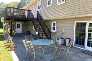 253 Ackertown Rd, Monsey, NY 10952 - Photo 34