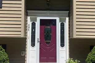 253 Ackertown Rd, Monsey, NY 10952 - Photo 2