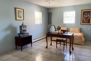 253 Ackertown Rd, Monsey, NY 10952 - Photo 30