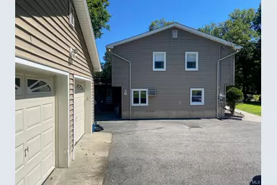 253 Ackertown Road, Monsey, NY 10952 - Photo 38
