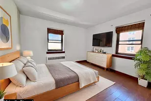 102-55 67th Rd, Forest Hills, NY 11375 - Photo 8