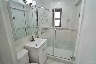 102-55 67th Rd, Forest Hills, NY 11375 - Photo 6