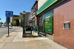 102-55 67th Rd, Forest Hills, NY 11375 - Photo 12