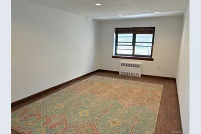 102-55 67th Road #3W, Forest Hills, NY 11375 - Photo 4