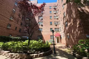 102-55 67th Rd, Forest Hills, NY 11375 - Photo 1