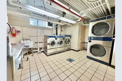 102-55 67th Road #3W, Forest Hills, NY 11375 - Photo 10