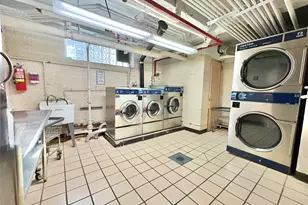 102-55 67th Rd, Forest Hills, NY 11375 - Photo 10