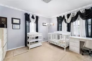 11 Eaton Rd, Syosset, NY 11791 - Photo 20