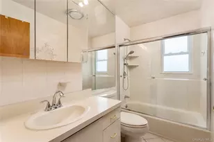 11 Eaton Rd, Syosset, NY 11791 - Photo 22