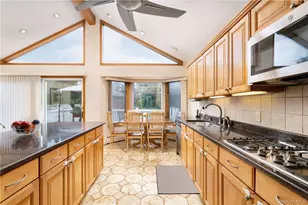 11 Eaton Rd, Syosset, NY 11791 - Photo 14