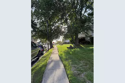 45 Rush Street, Port Jefferson Station, NY 11776 - Photo 4