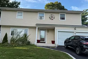 45 Rush St, Port Jefferson Station, NY 11776 - Photo 1