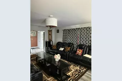 45 Rush Street, Port Jefferson Station, NY 11776 - Photo 6