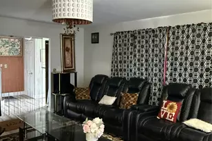 45 Rush St, Port Jefferson Station, NY 11776 - Photo 6