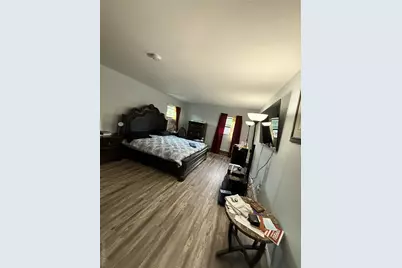 45 Rush Street, Port Jefferson Station, NY 11776 - Photo 8