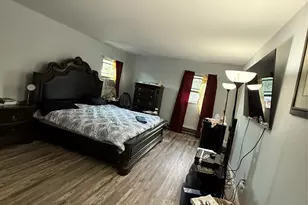 45 Rush St, Port Jefferson Station, NY 11776 - Photo 8