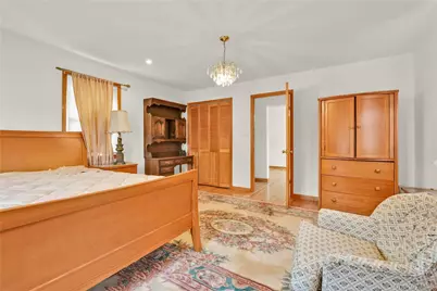 183-11 64th Avenue, Fresh Meadows, NY 11365 - Photo 22