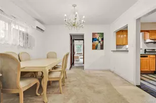 183-11 64th Ave, Fresh Meadows, NY 11365 - Photo 6