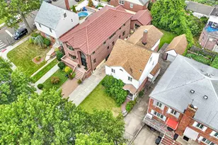 183-11 64th Ave, Fresh Meadows, NY 11365 - Photo 44