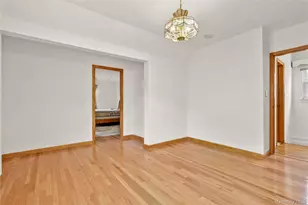 183-11 64th Ave, Fresh Meadows, NY 11365 - Photo 20