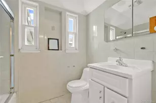 183-11 64th Ave, Fresh Meadows, NY 11365 - Photo 12