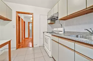 183-11 64th Ave, Fresh Meadows, NY 11365 - Photo 26