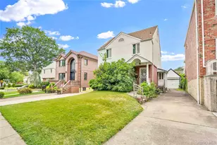 183-11 64th Ave, Fresh Meadows, NY 11365 - Photo 2