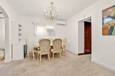 183-11 64th Avenue, Fresh Meadows, NY 11365 - Photo 8