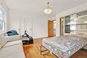 183-11 64th Ave, Fresh Meadows, NY 11365 - Photo 18