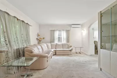 183-11 64th Avenue, Fresh Meadows, NY 11365 - Photo 4