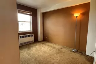 89-15 Parsons Blvd, Jamaica, NY 11432 - Photo 10