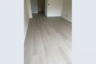 89-15 Parsons Boulevard #7D, Jamaica, NY 11432 - Photo 10