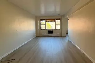 89-15 Parsons Blvd, Jamaica, NY 11432 - Photo 14