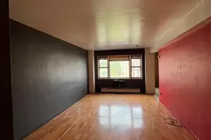 89-15 Parsons Blvd, Jamaica, NY 11432 - Photo 8