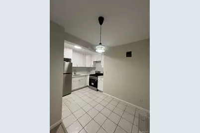 89-15 Parsons Boulevard #7D, Jamaica, NY 11432 - Photo 6