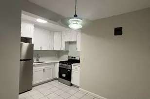 89-15 Parsons Blvd, Jamaica, NY 11432 - Photo 6