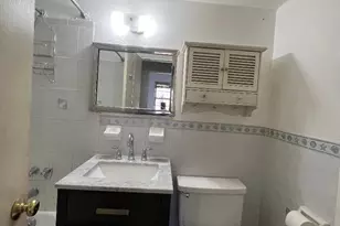 89-15 Parsons Blvd, Jamaica, NY 11432 - Photo 12