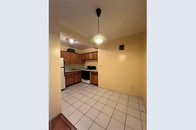 89-15 Parsons Boulevard #7D, Jamaica, NY 11432 - Photo 6