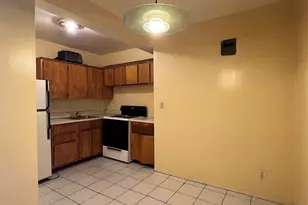 89-15 Parsons Blvd, Jamaica, NY 11432 - Photo 6