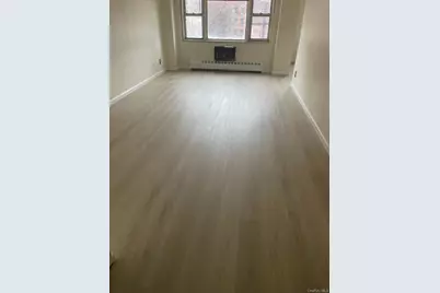 89-15 Parsons Boulevard #7D, Jamaica, NY 11432 - Photo 8