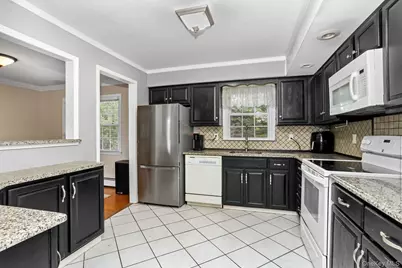 12 Juniper Lane, Monroe, NY 10950 - Photo 14