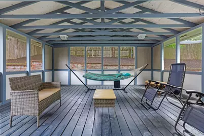 12 Juniper Lane, Monroe, NY 10950 - Photo 30