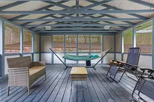 12 Juniper Ln, Monroe, NY 10950 - Photo 30