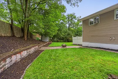 12 Juniper Lane, Monroe, NY 10950 - Photo 36