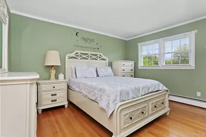 12 Juniper Lane, Monroe, NY 10950 - Photo 18