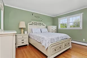 12 Juniper Ln, Monroe, NY 10950 - Photo 18