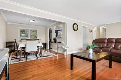 12 Juniper Lane, Monroe, NY 10950 - Photo 6