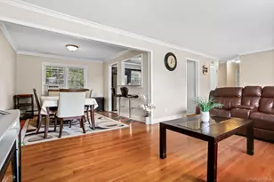 12 Juniper Ln, Monroe, NY 10950 - Photo 6